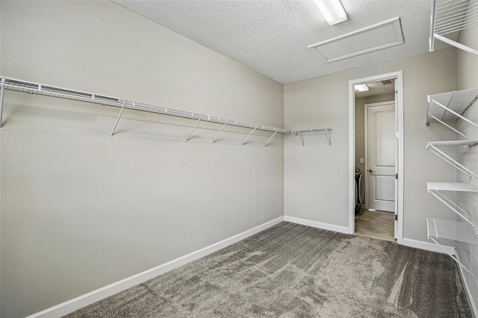 11516 SUNBURST MARBLE RD