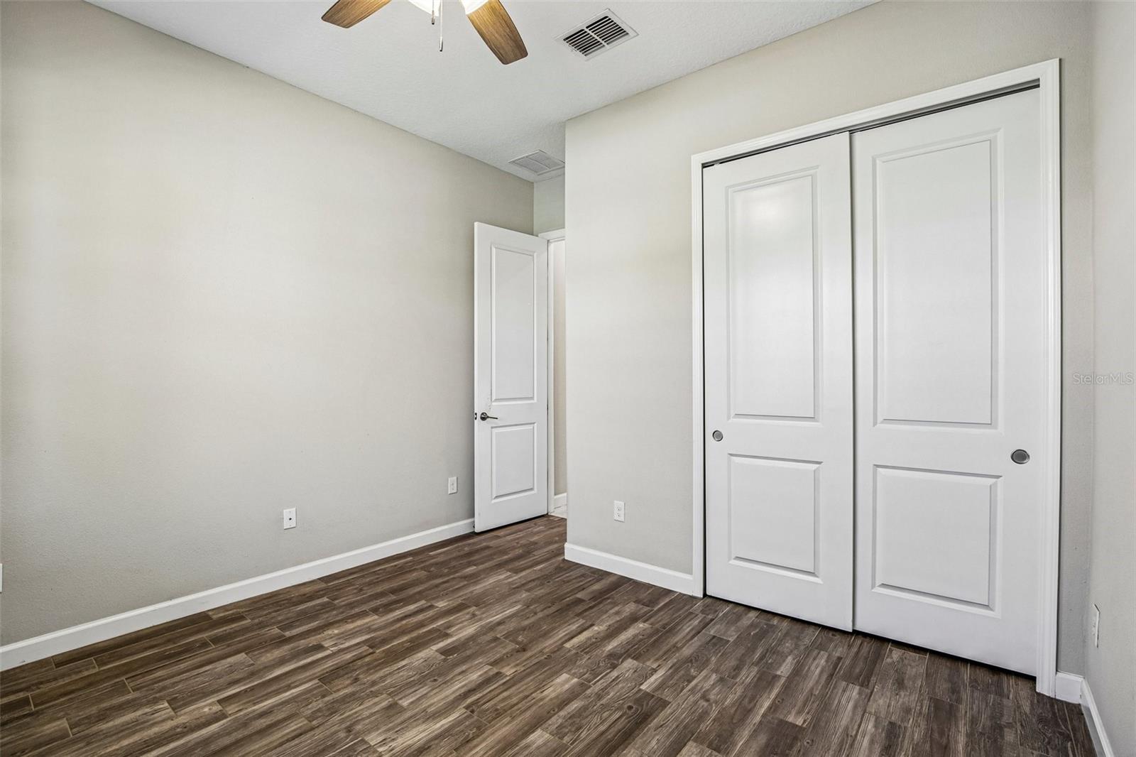 11516 SUNBURST MARBLE RD