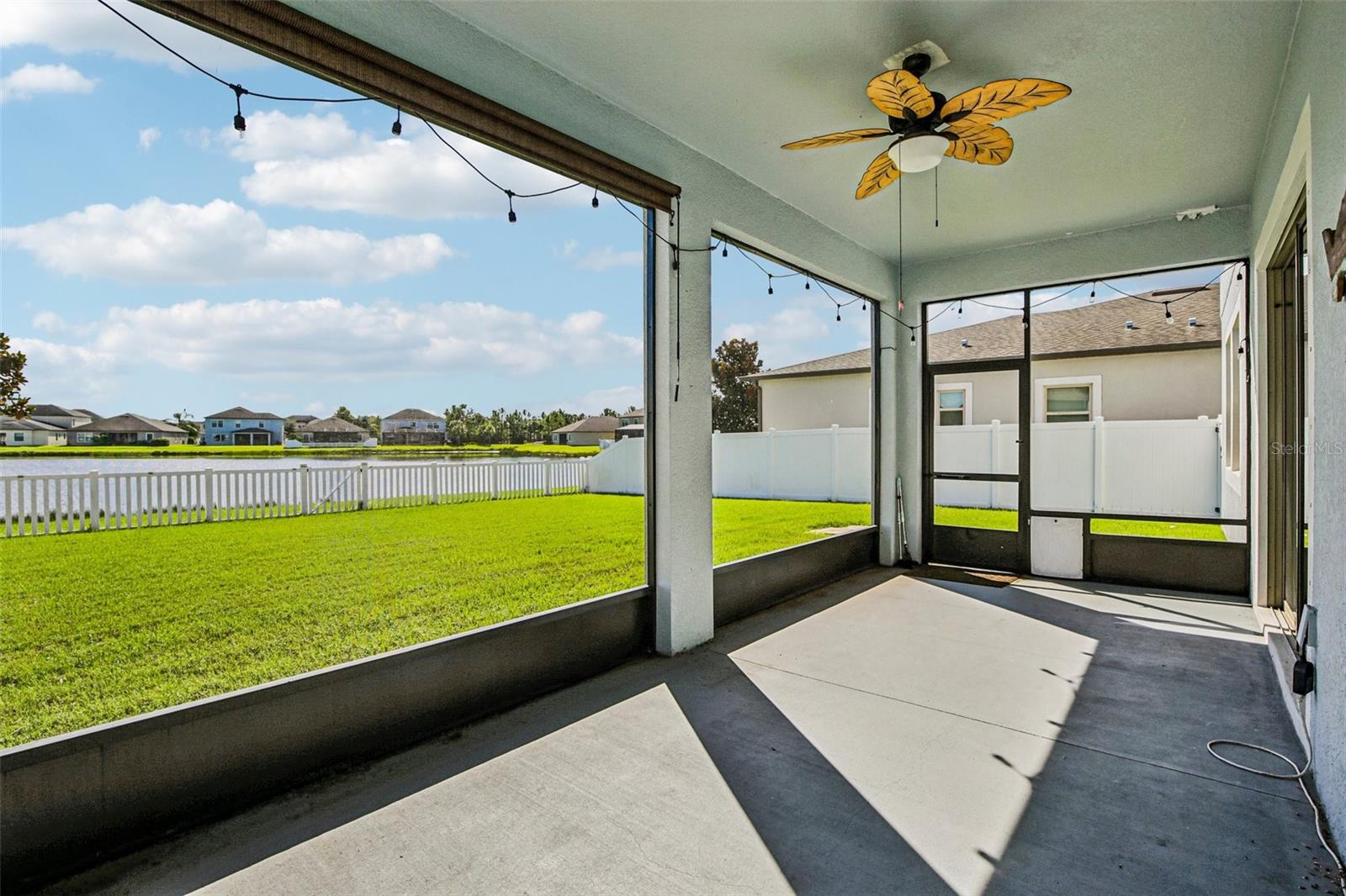 11516 SUNBURST MARBLE RD