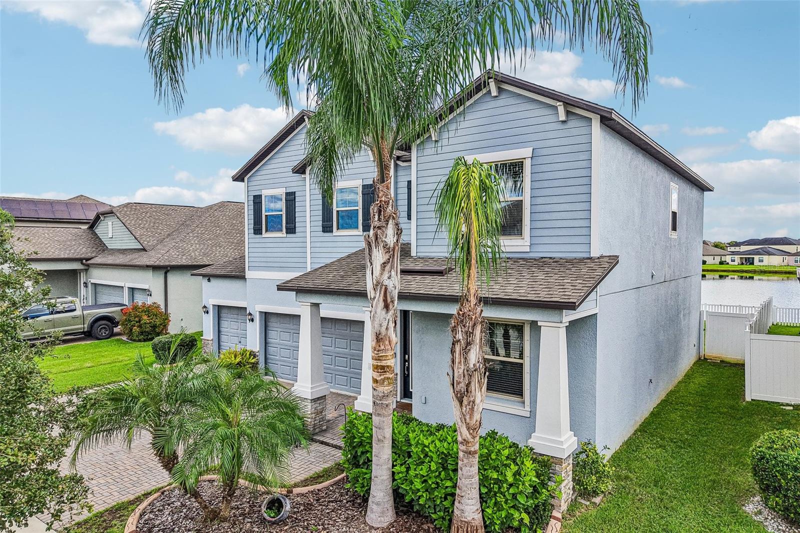 11516 SUNBURST MARBLE RD