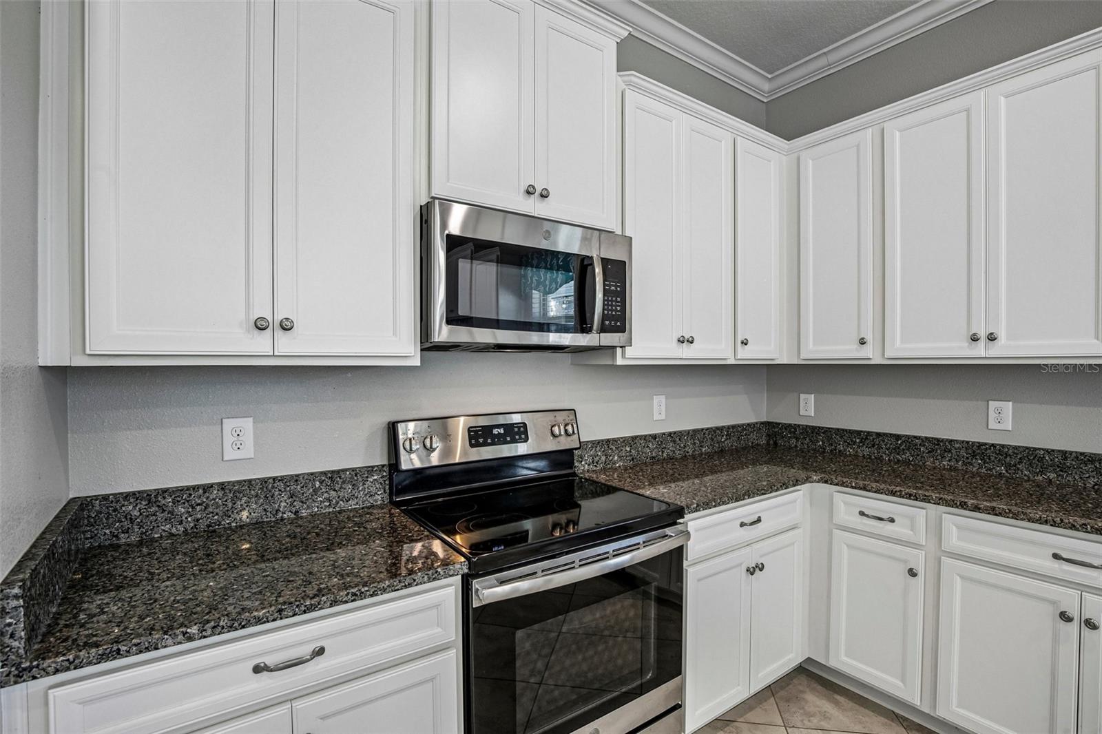 11516 SUNBURST MARBLE RD