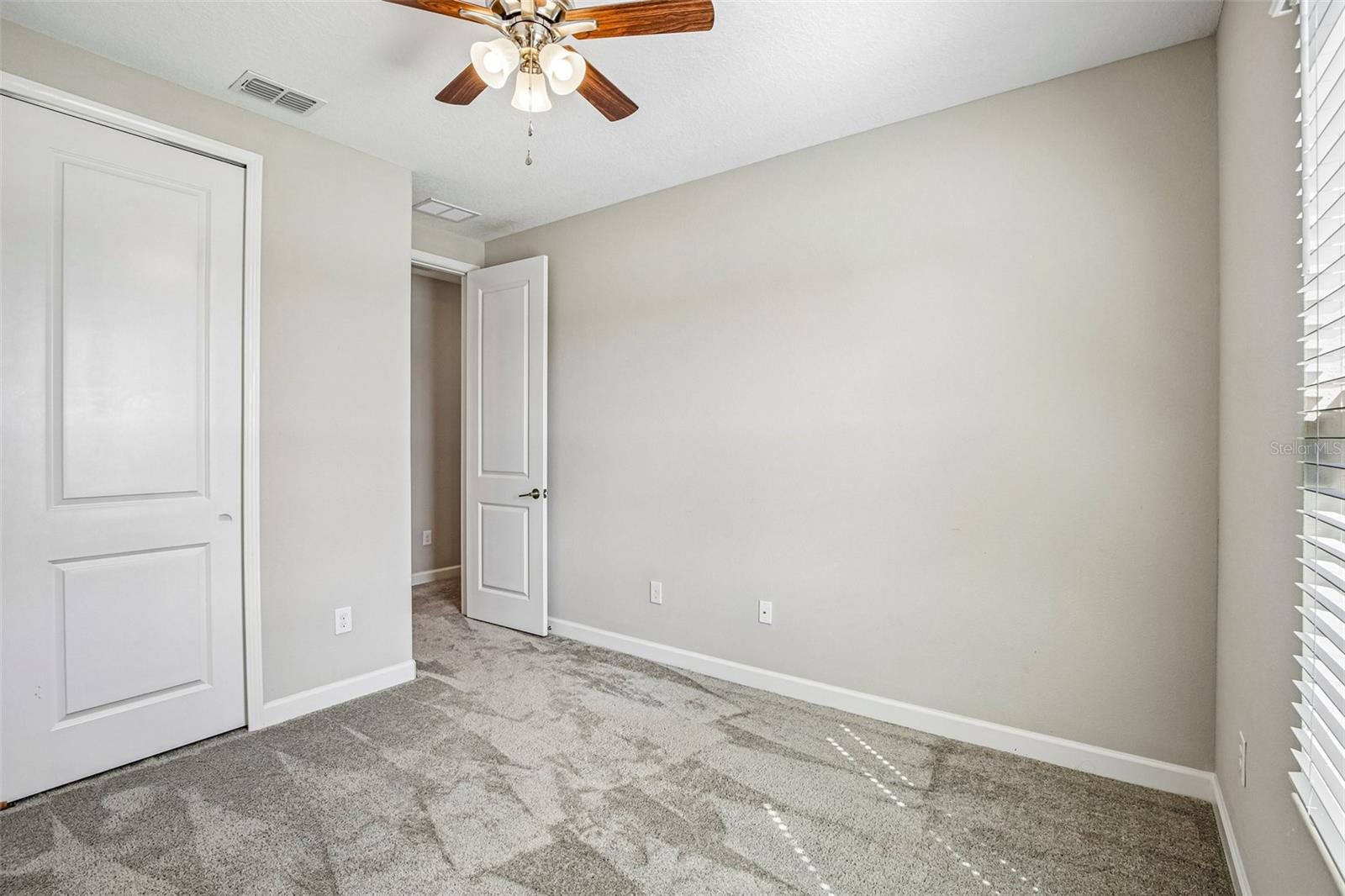 11516 SUNBURST MARBLE RD