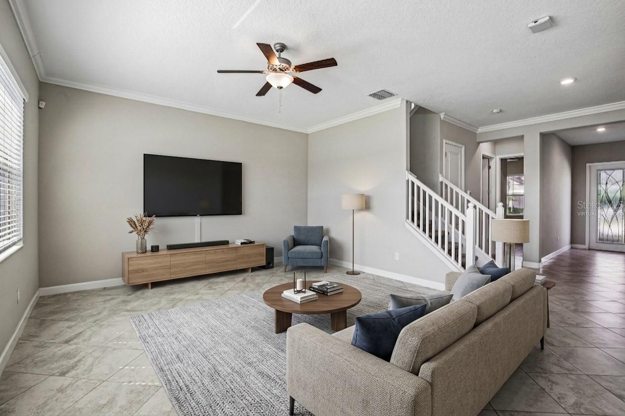 11516 SUNBURST MARBLE RD