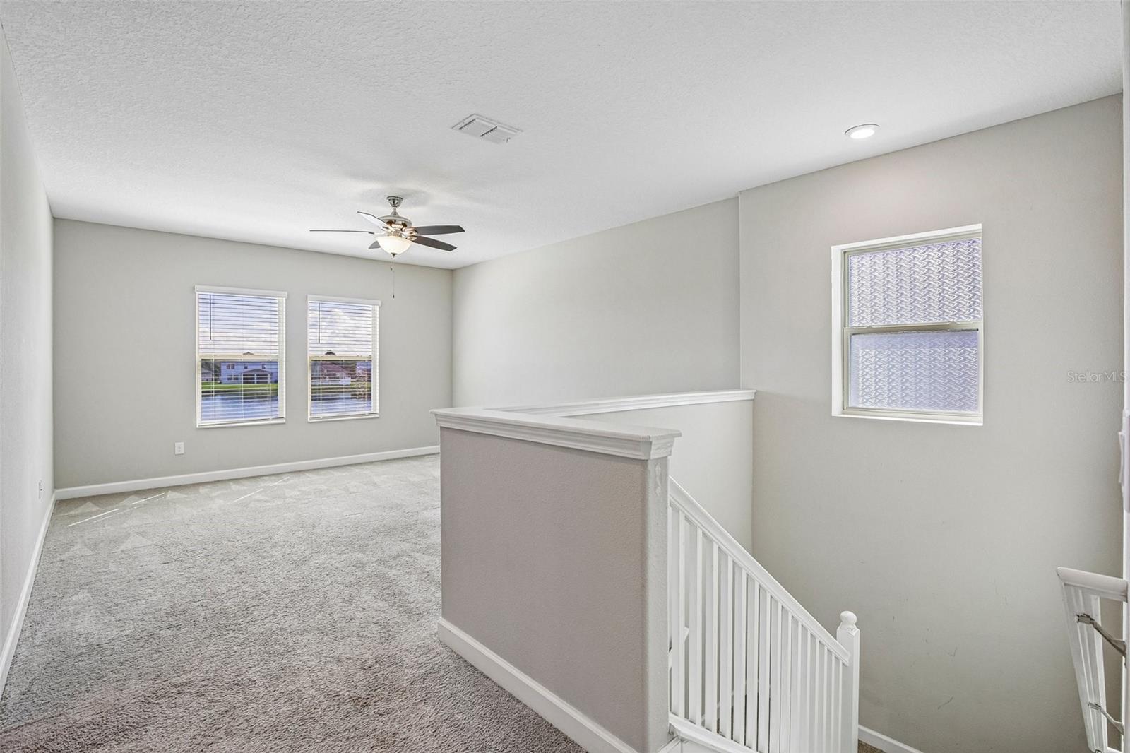 11516 SUNBURST MARBLE RD
