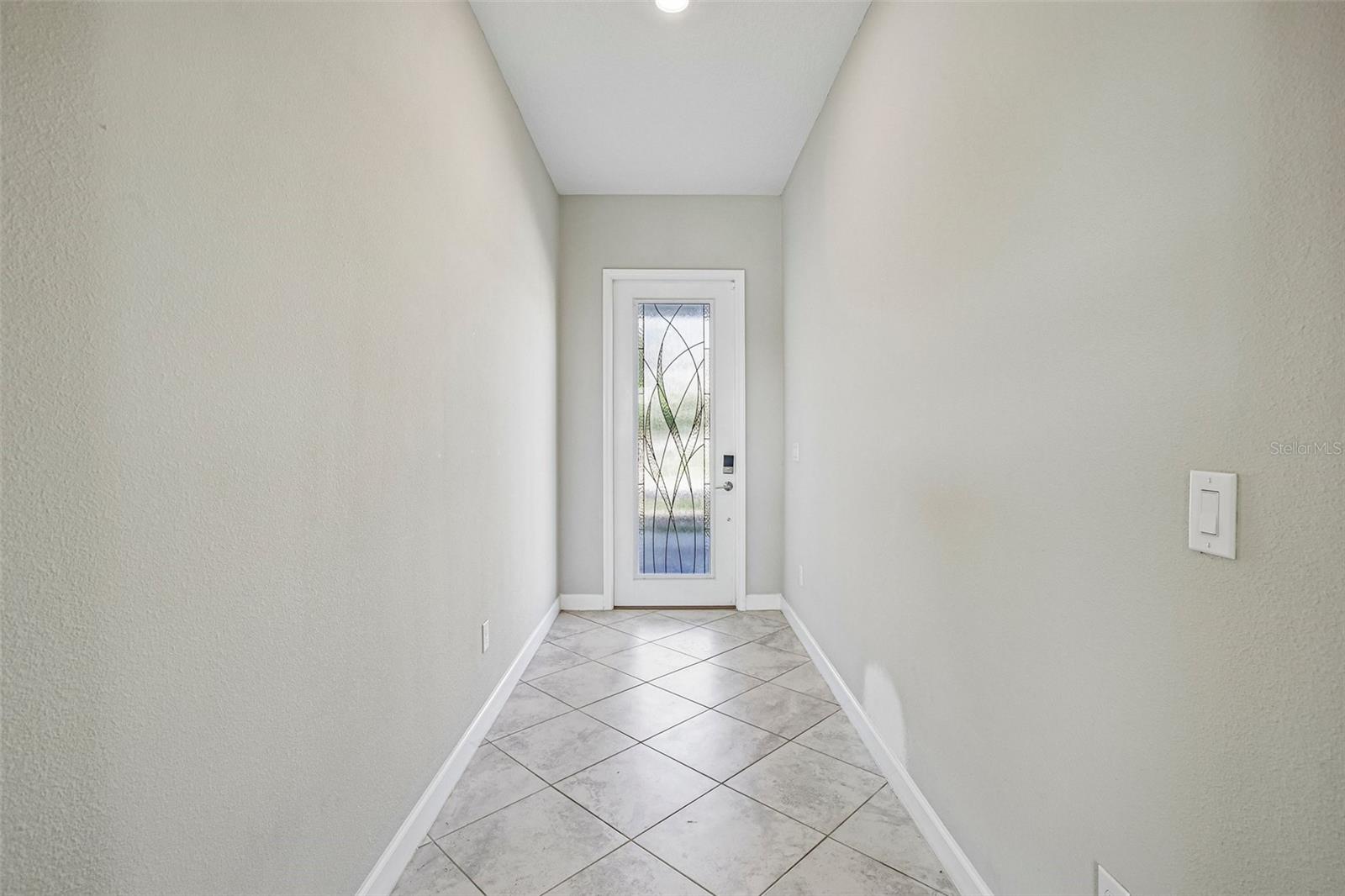 11516 SUNBURST MARBLE RD