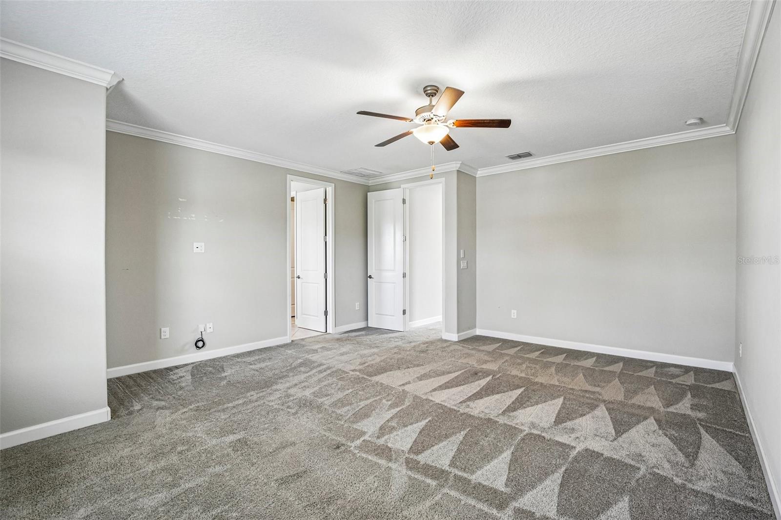 11516 SUNBURST MARBLE RD