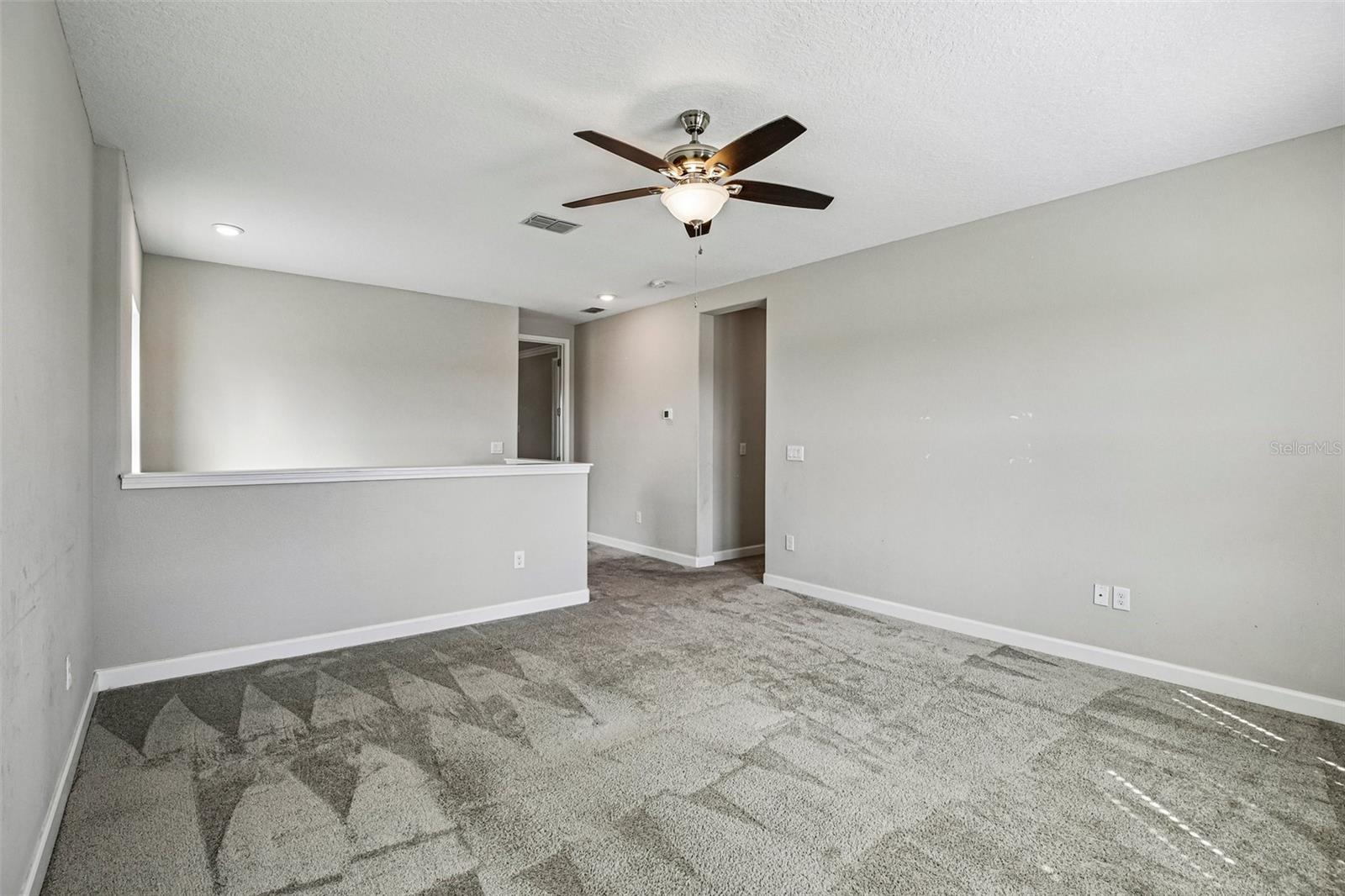 11516 SUNBURST MARBLE RD