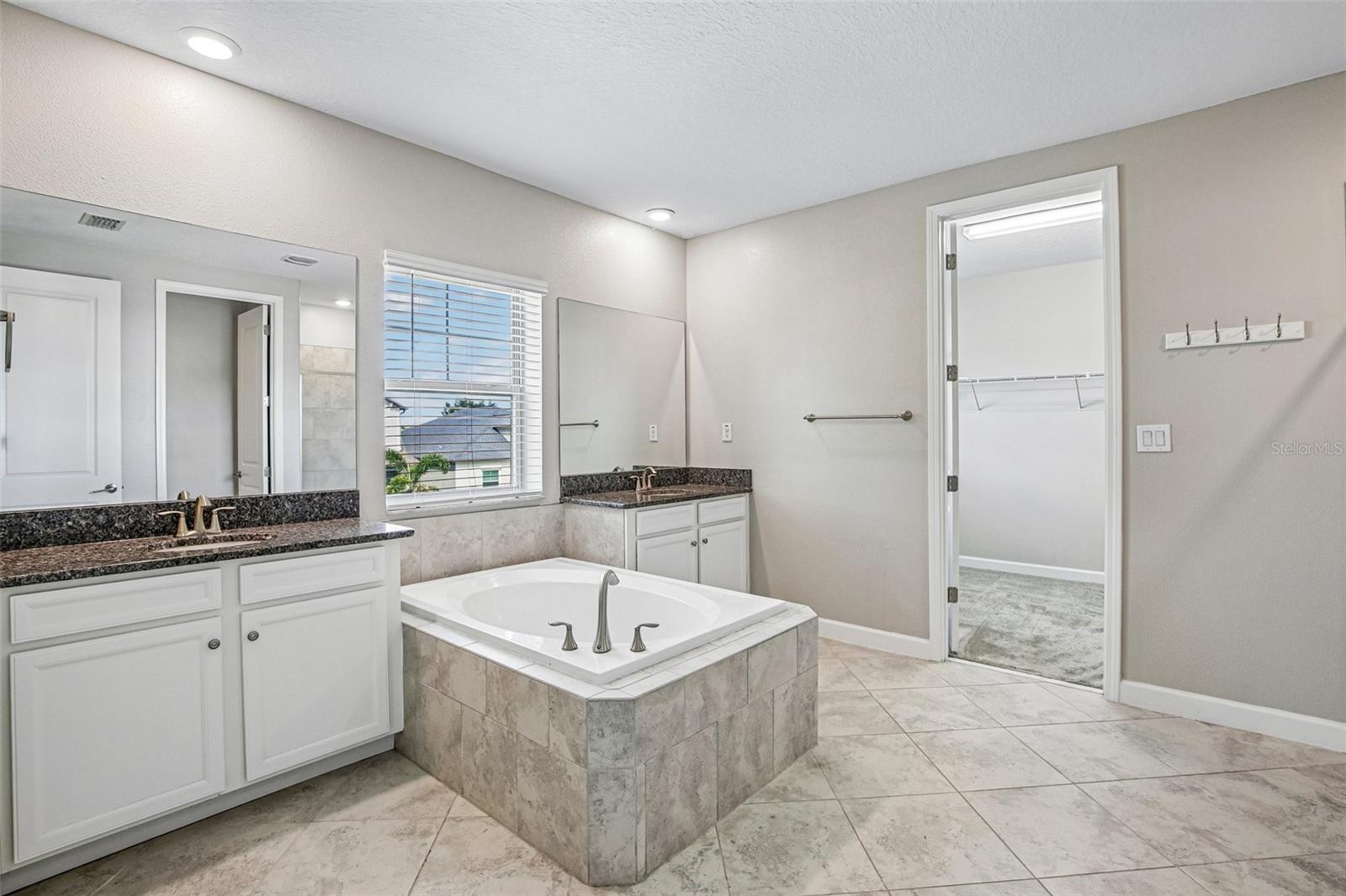 11516 SUNBURST MARBLE RD