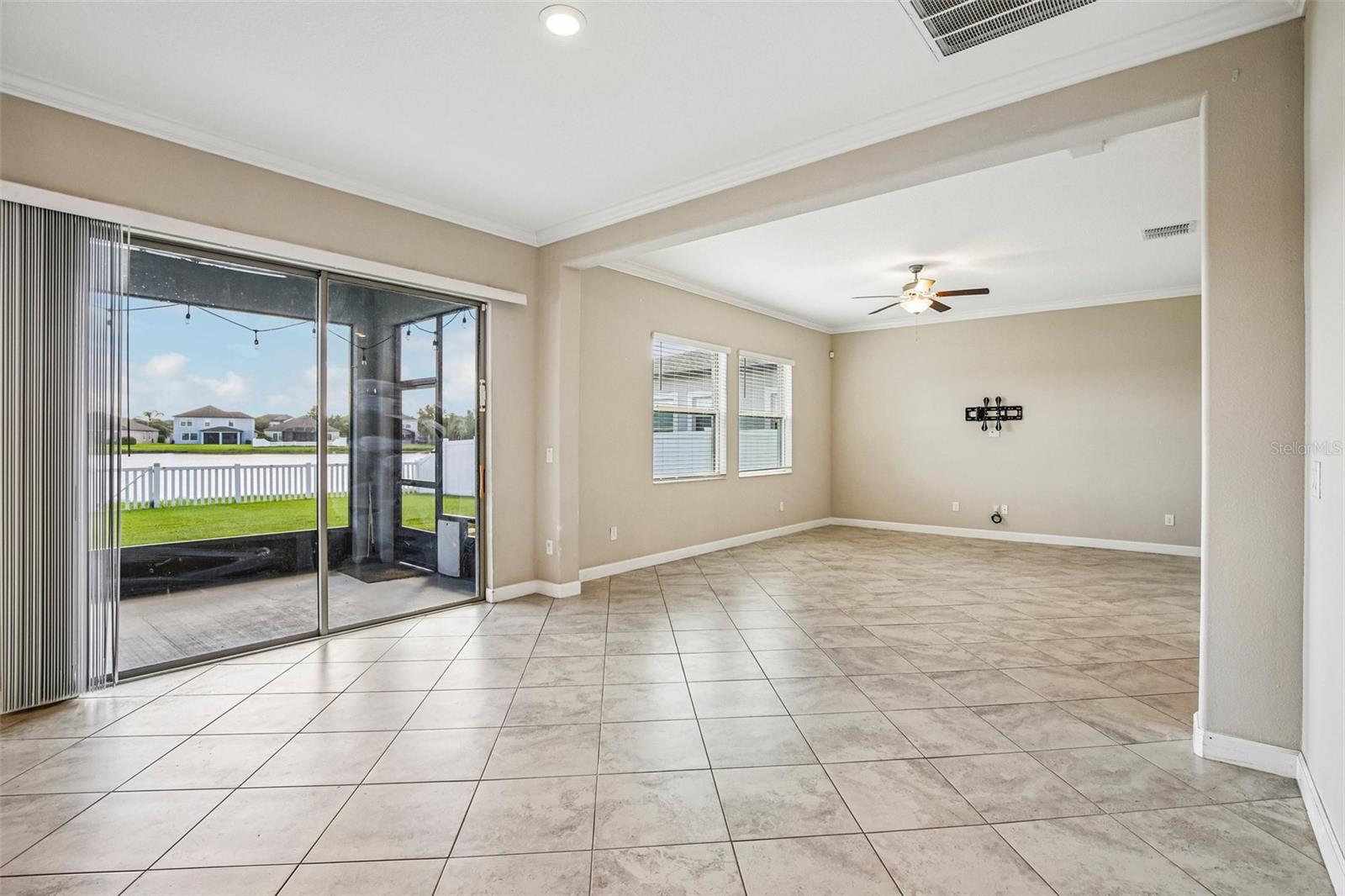 11516 SUNBURST MARBLE RD