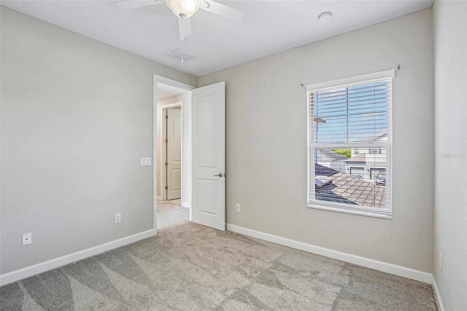 11516 SUNBURST MARBLE RD