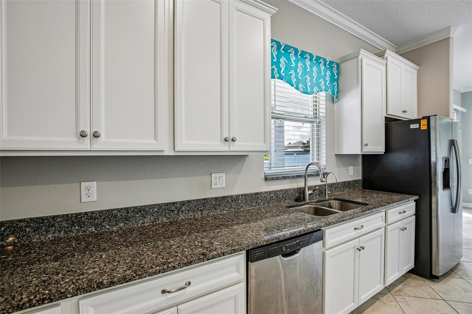 11516 SUNBURST MARBLE RD