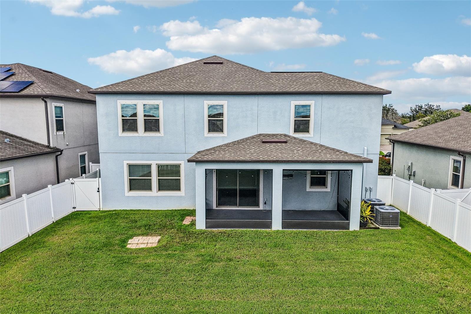 11516 SUNBURST MARBLE RD