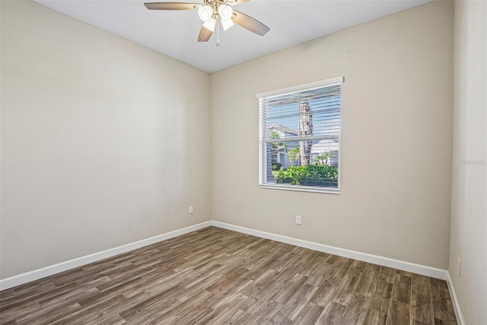 11516 SUNBURST MARBLE RD