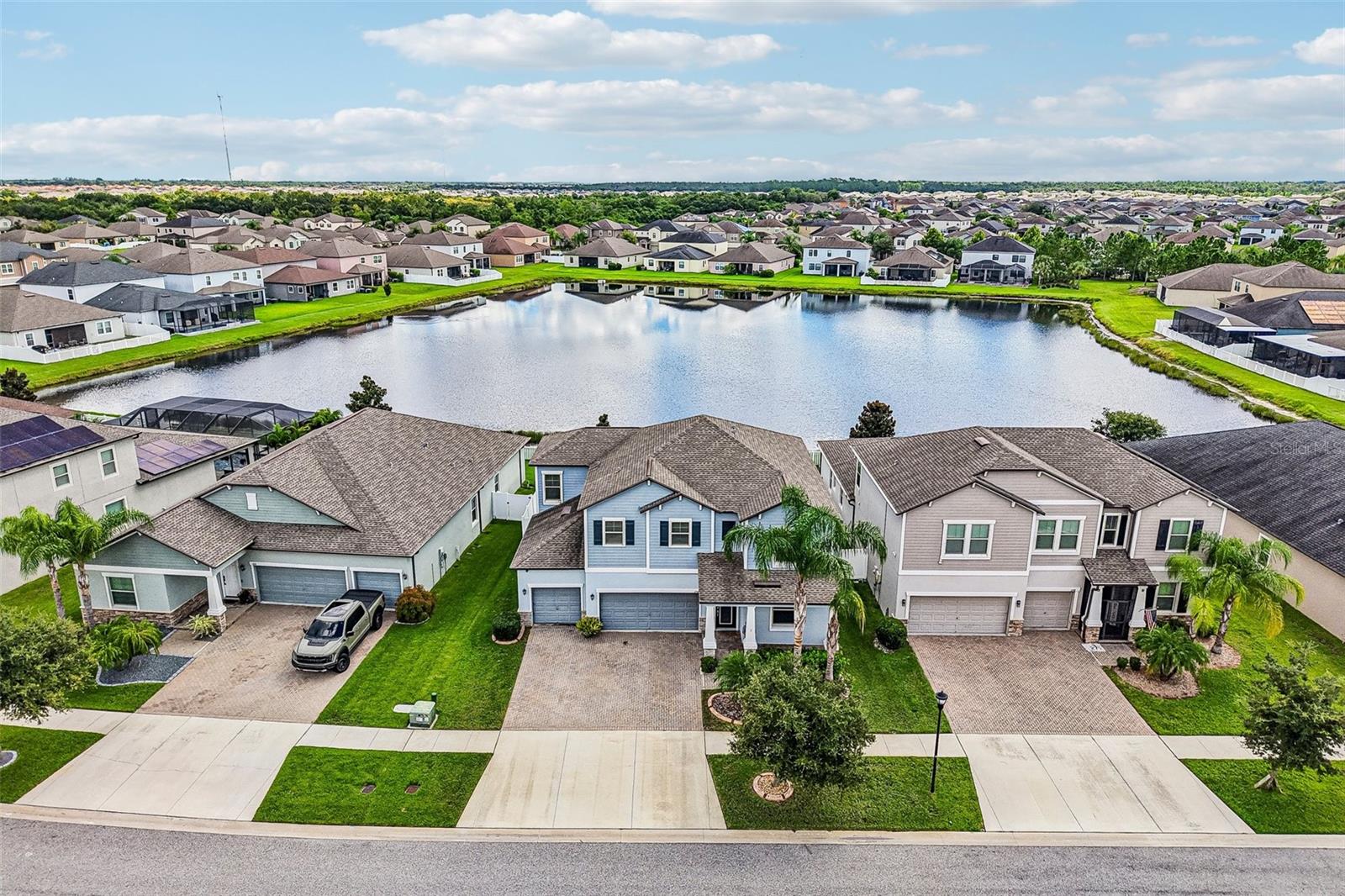 11516 SUNBURST MARBLE RD