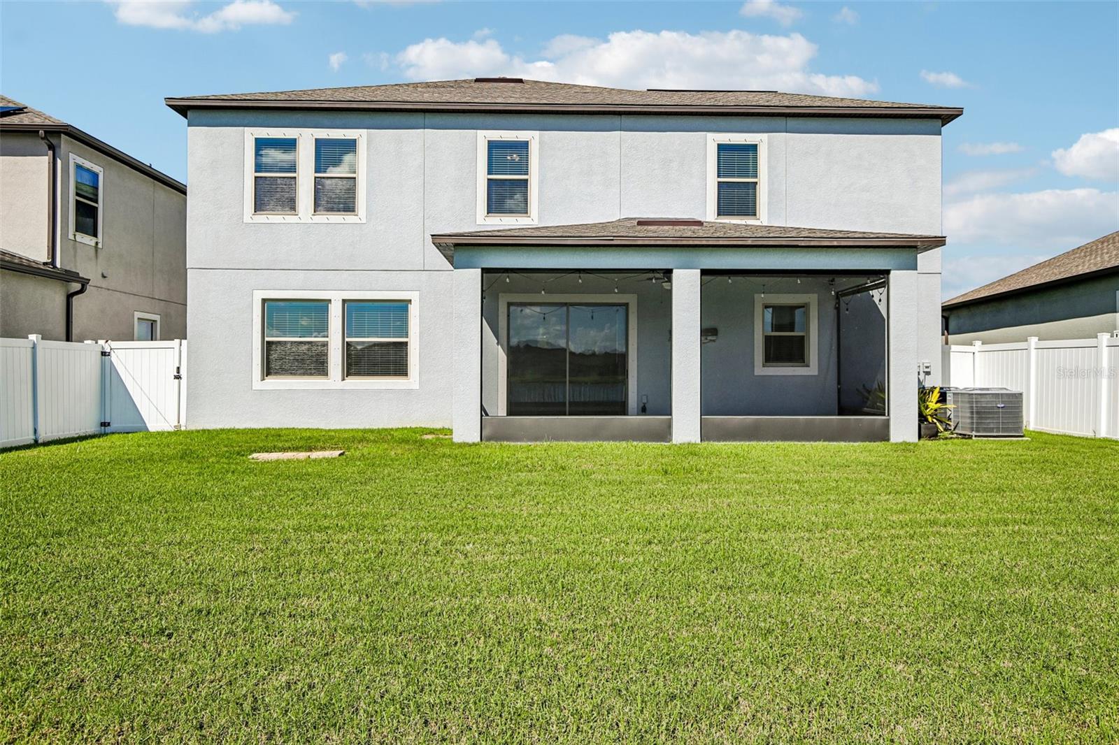 11516 SUNBURST MARBLE RD