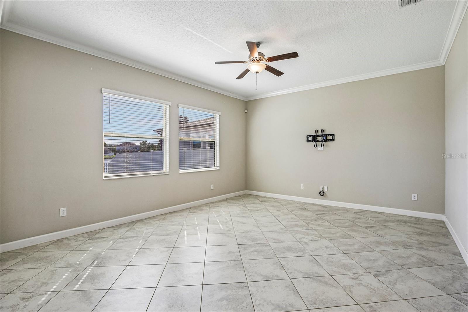 11516 SUNBURST MARBLE RD