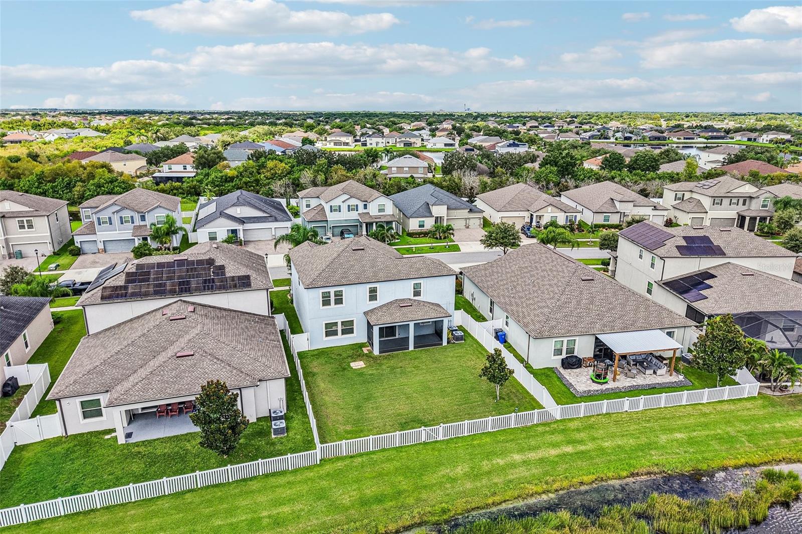 11516 SUNBURST MARBLE RD