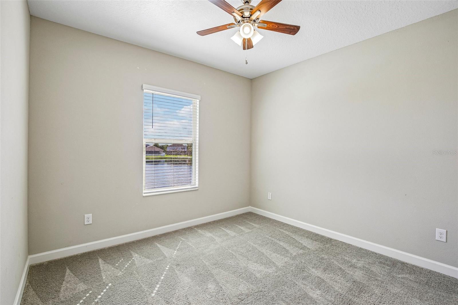 11516 SUNBURST MARBLE RD