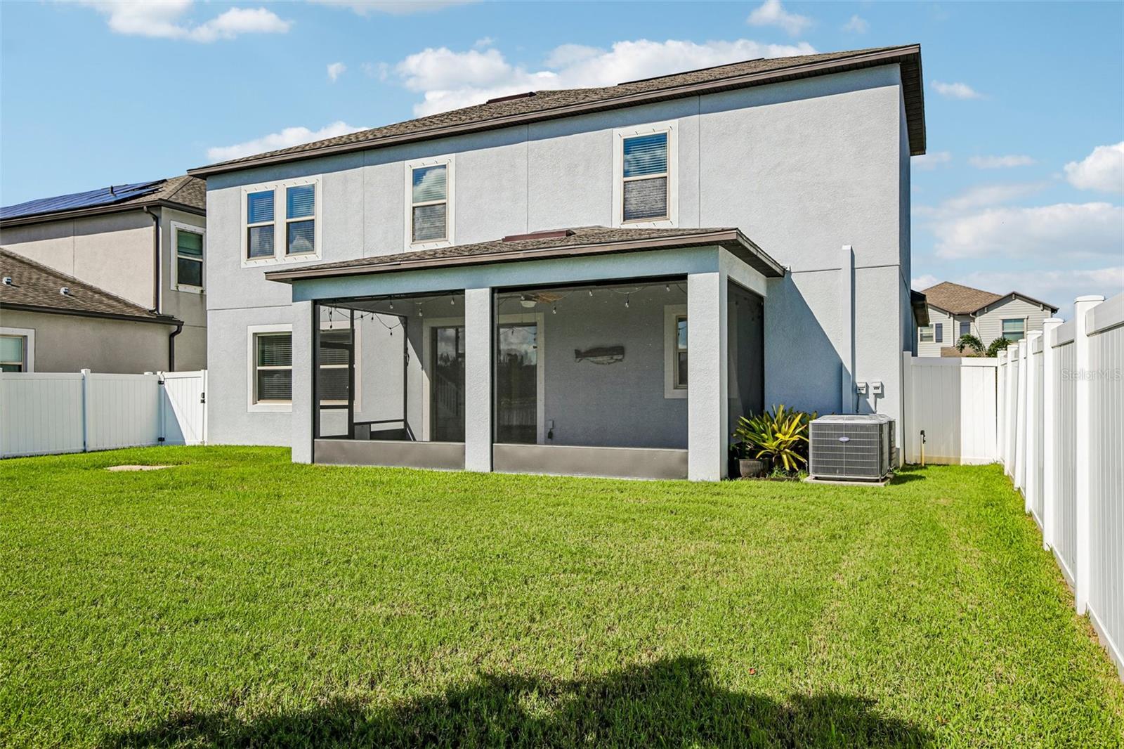 11516 SUNBURST MARBLE RD