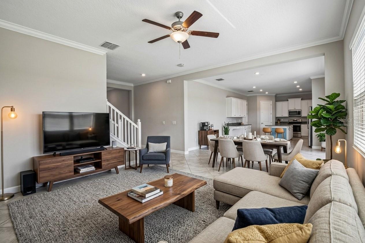 11516 SUNBURST MARBLE RD