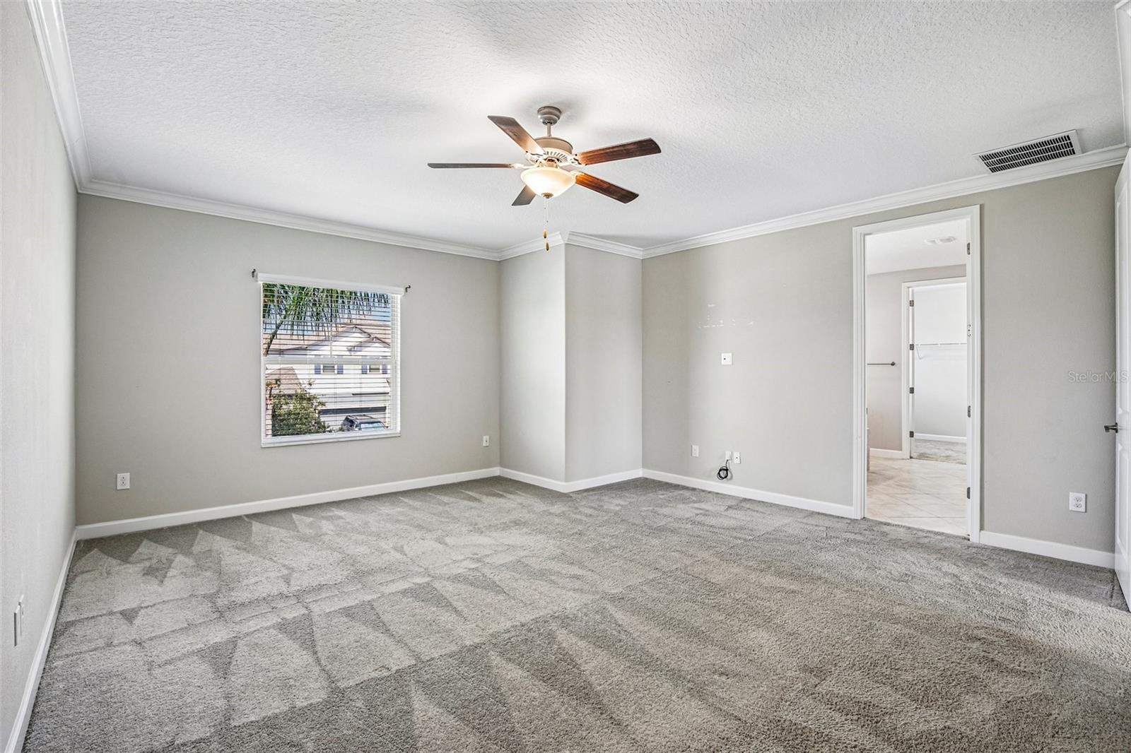 11516 SUNBURST MARBLE RD