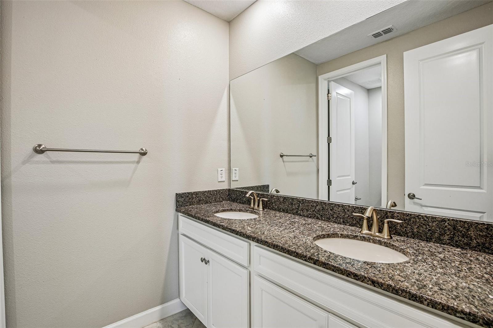 11516 SUNBURST MARBLE RD