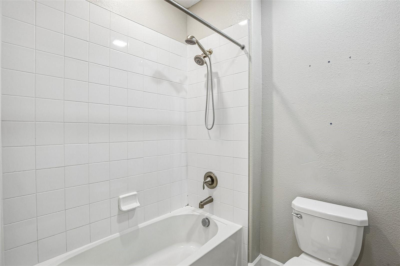 11516 SUNBURST MARBLE RD