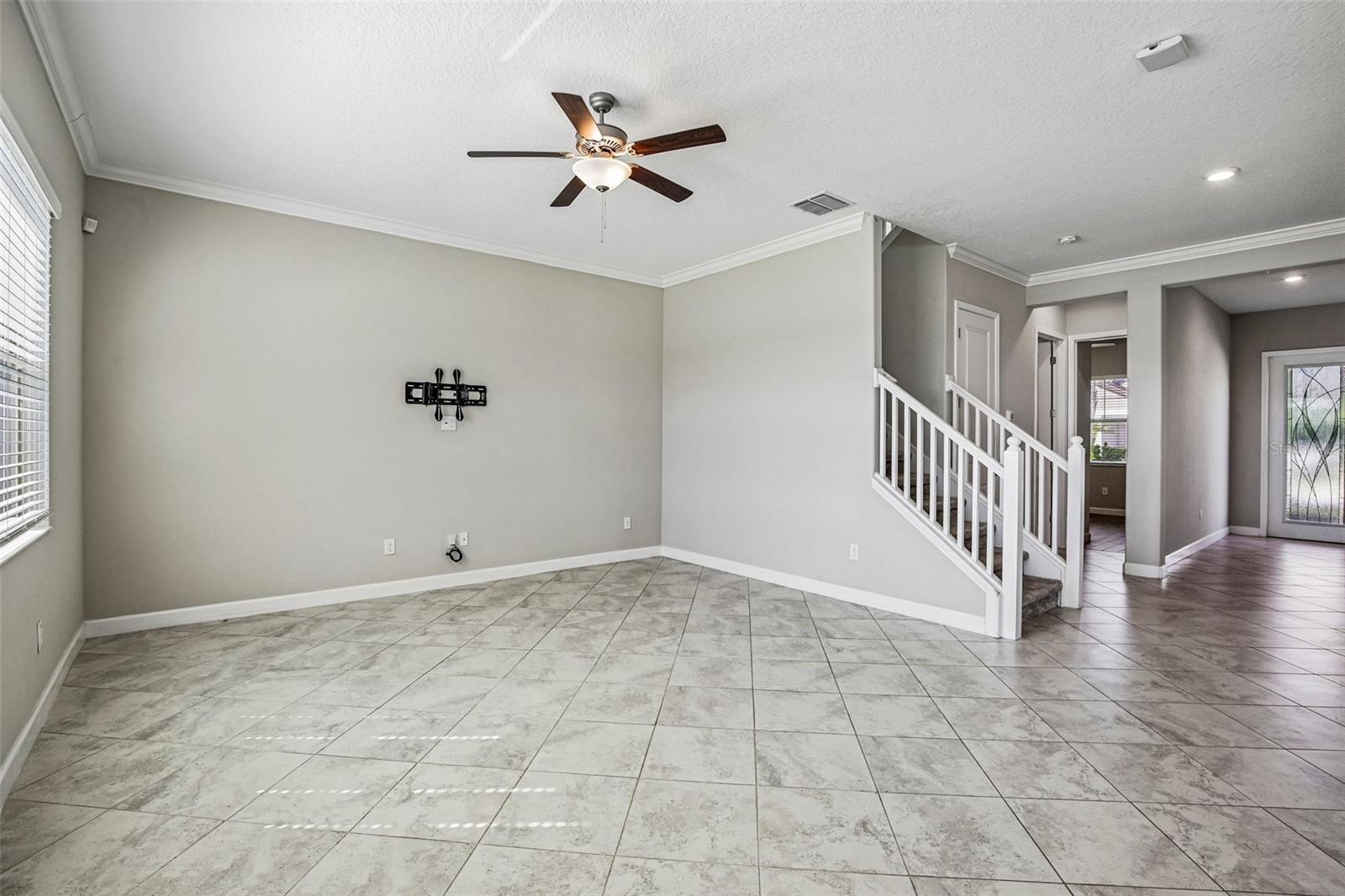 11516 SUNBURST MARBLE RD