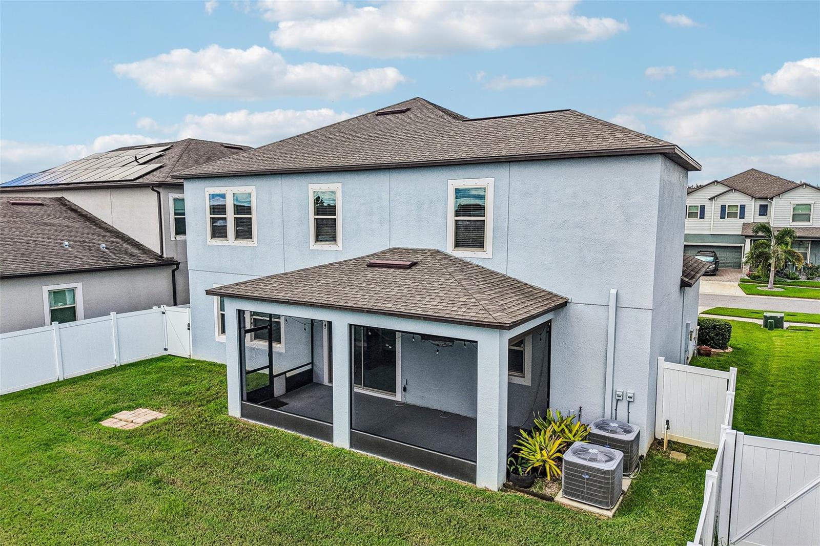 11516 SUNBURST MARBLE RD