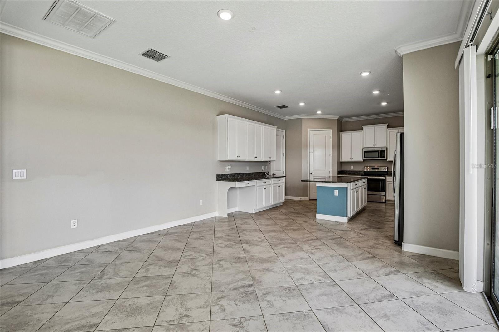 11516 SUNBURST MARBLE RD