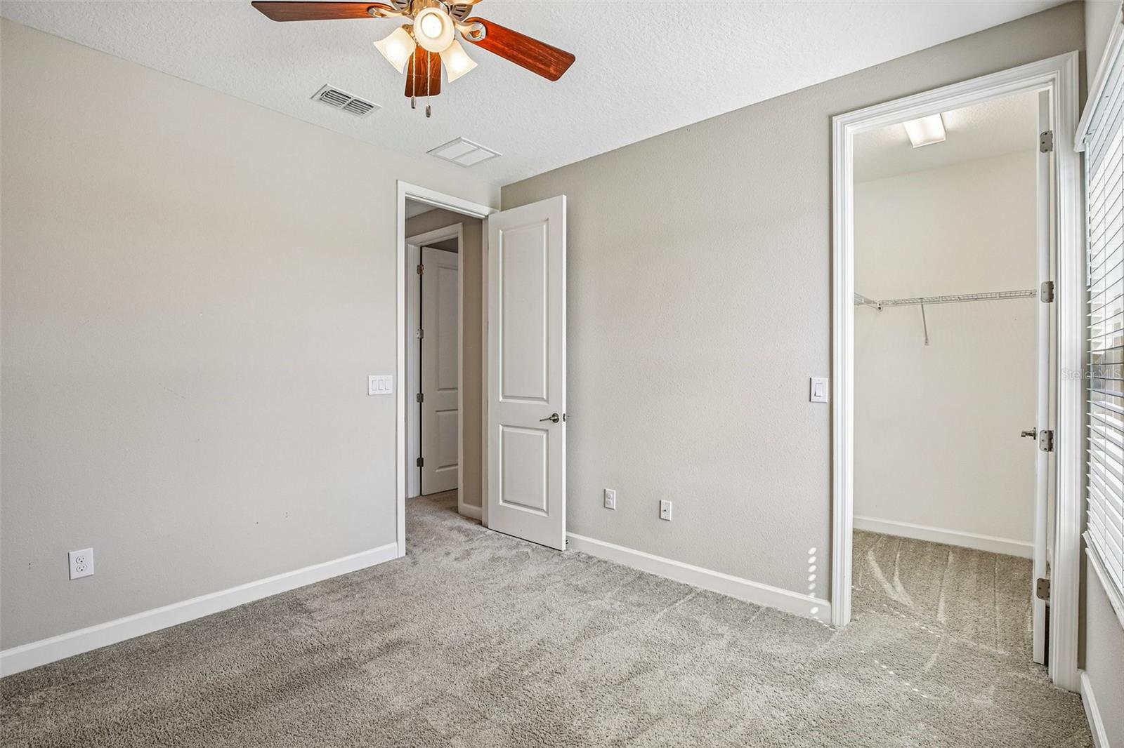 11516 SUNBURST MARBLE RD
