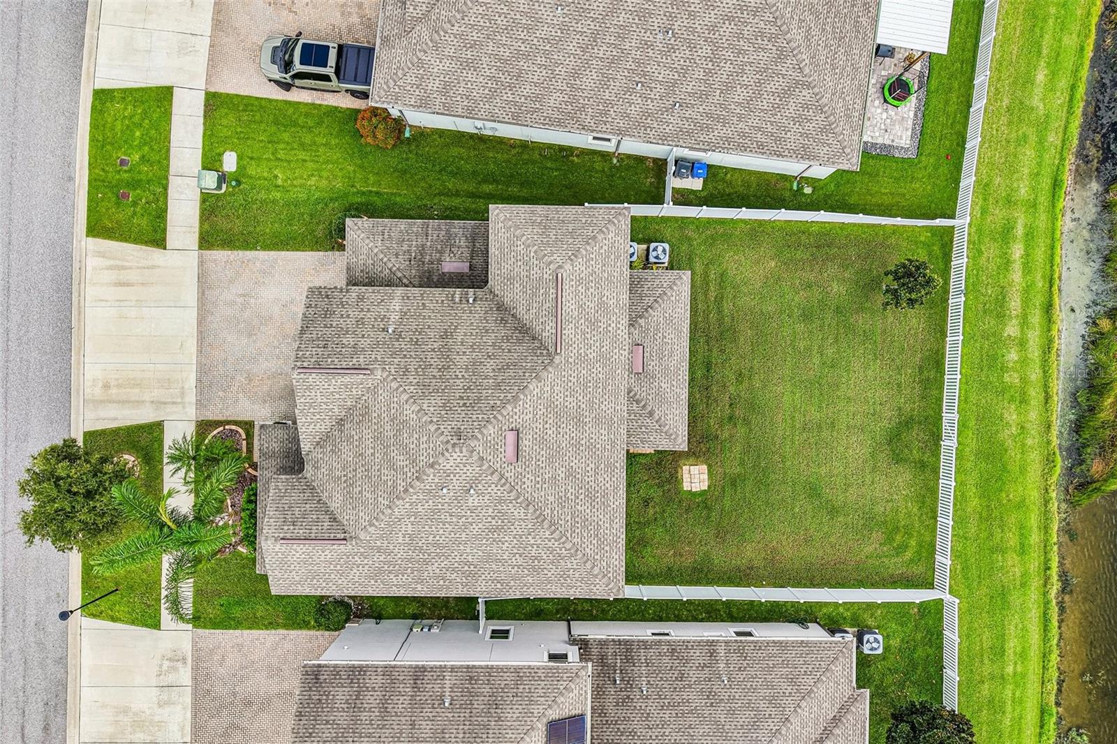 11516 SUNBURST MARBLE RD