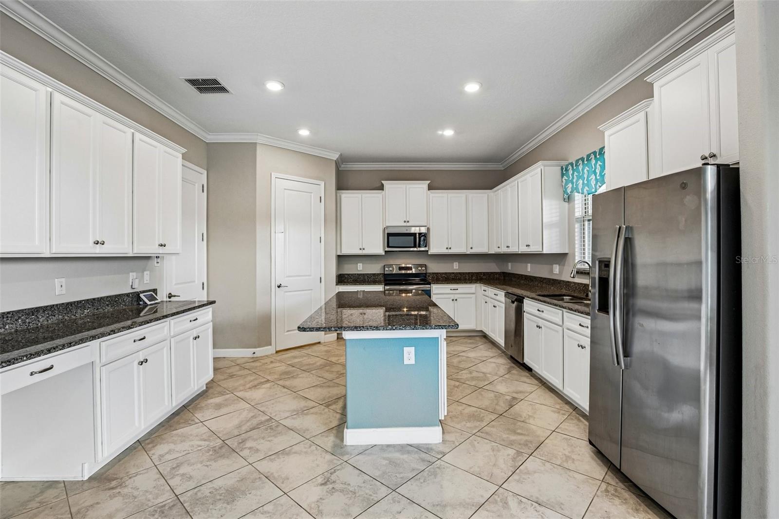 11516 SUNBURST MARBLE RD
