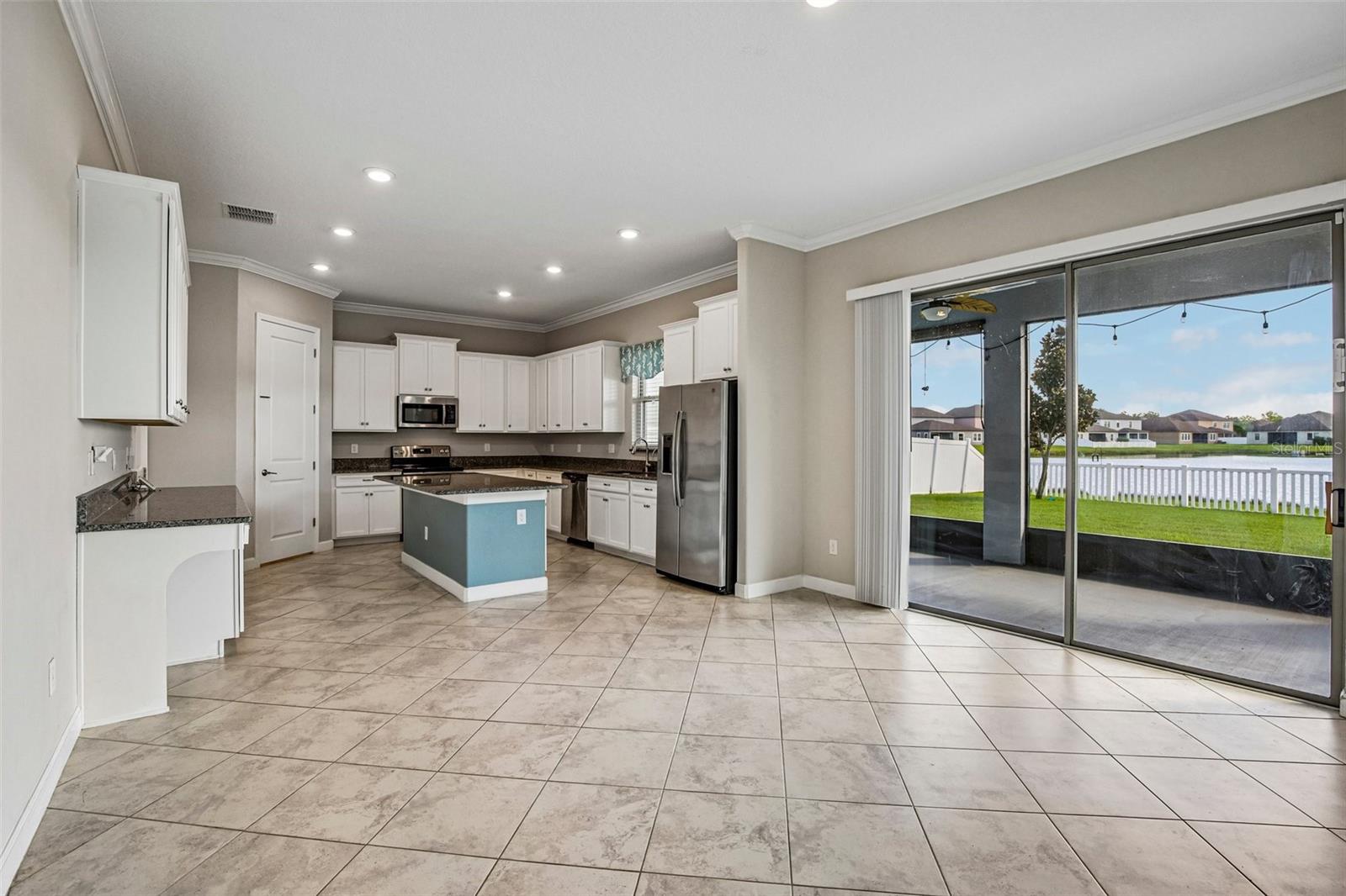 11516 SUNBURST MARBLE RD