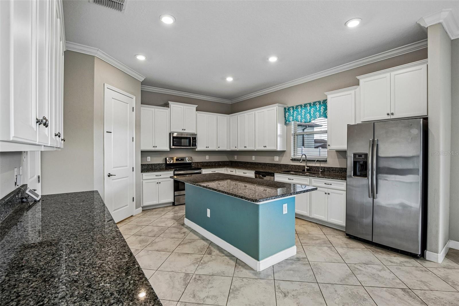 11516 SUNBURST MARBLE RD