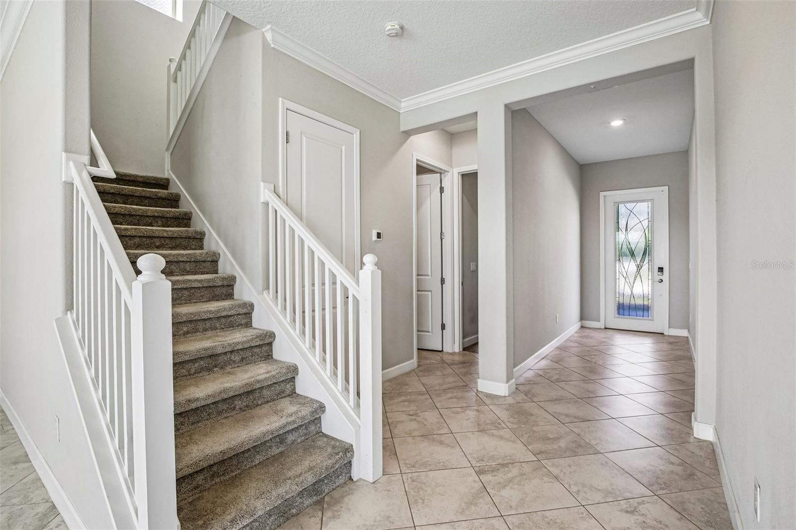 11516 SUNBURST MARBLE RD