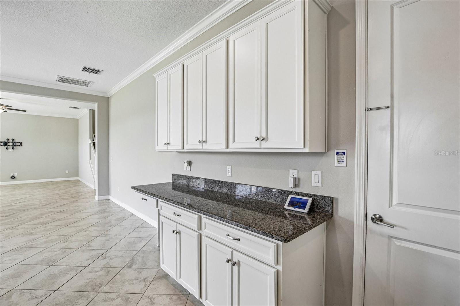 11516 SUNBURST MARBLE RD