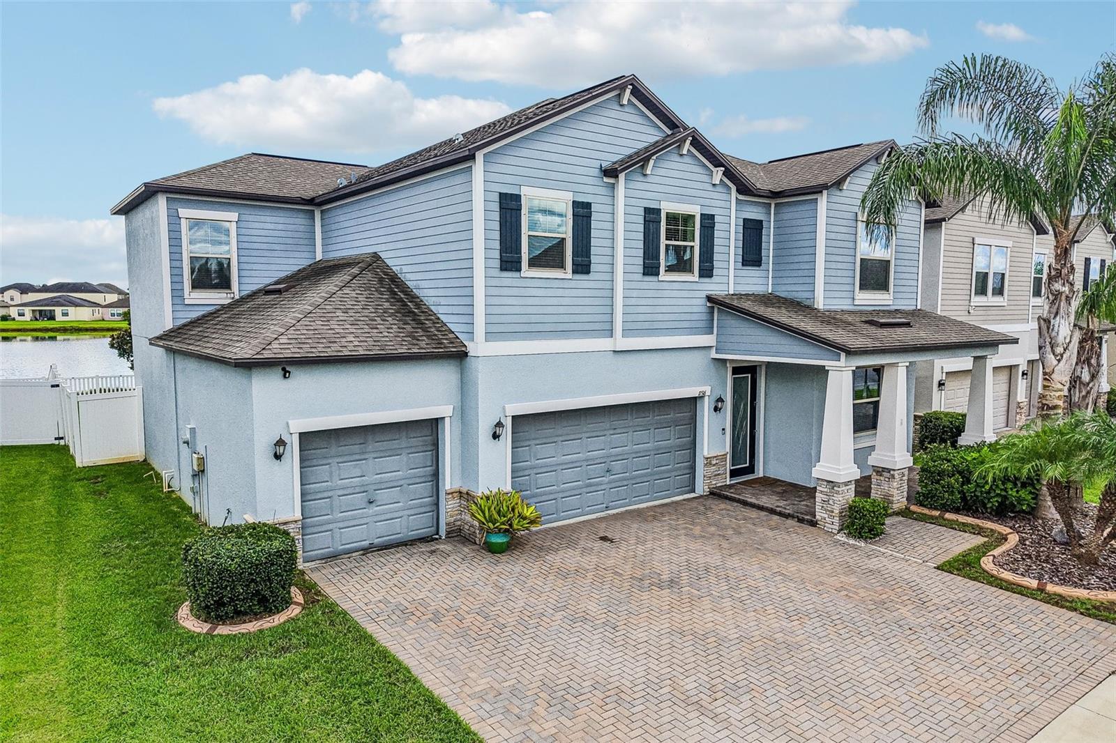 11516 SUNBURST MARBLE RD