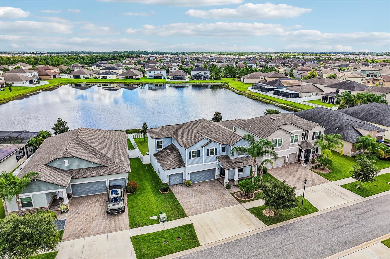 11516 SUNBURST MARBLE RD