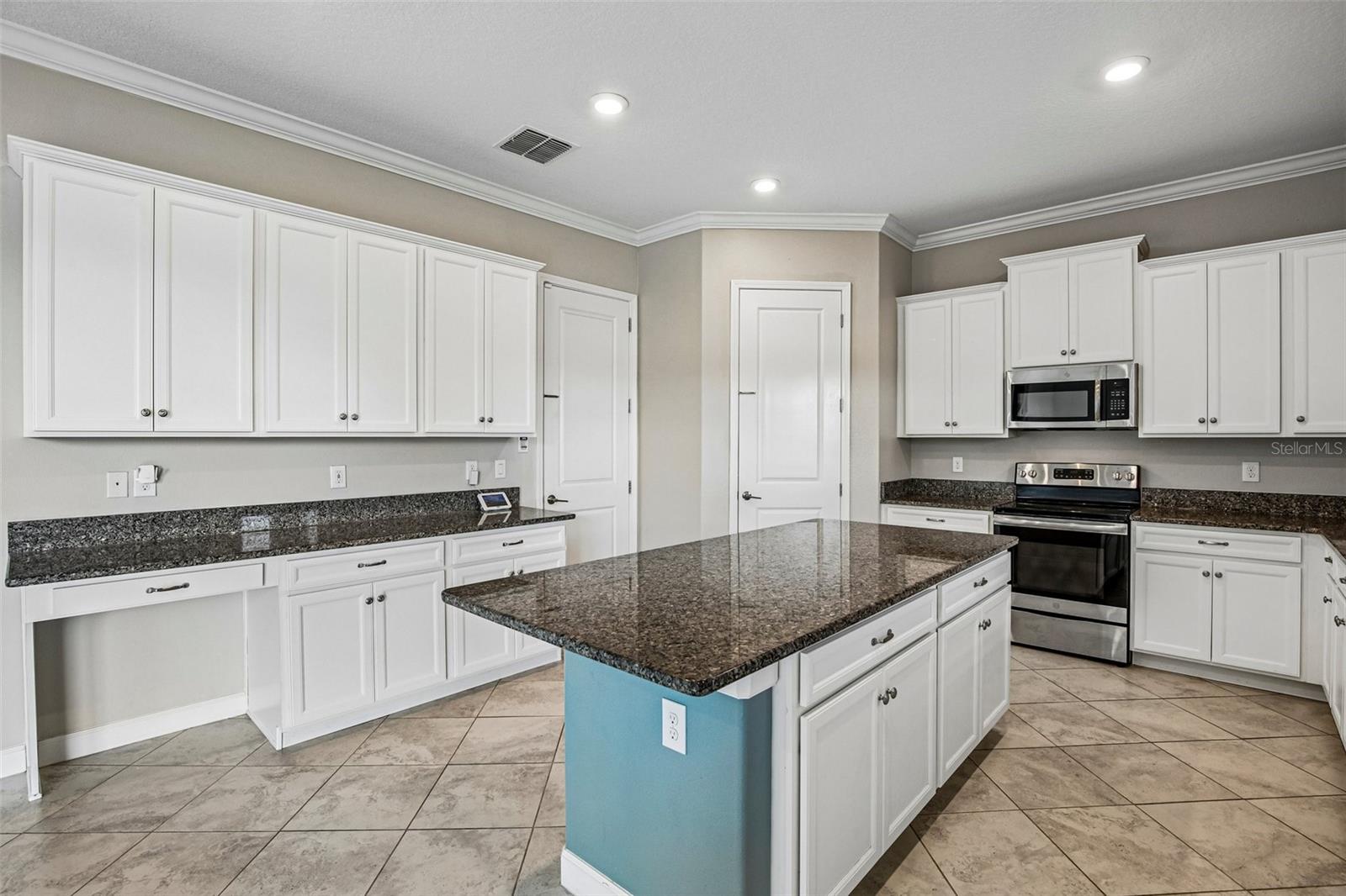 11516 SUNBURST MARBLE RD