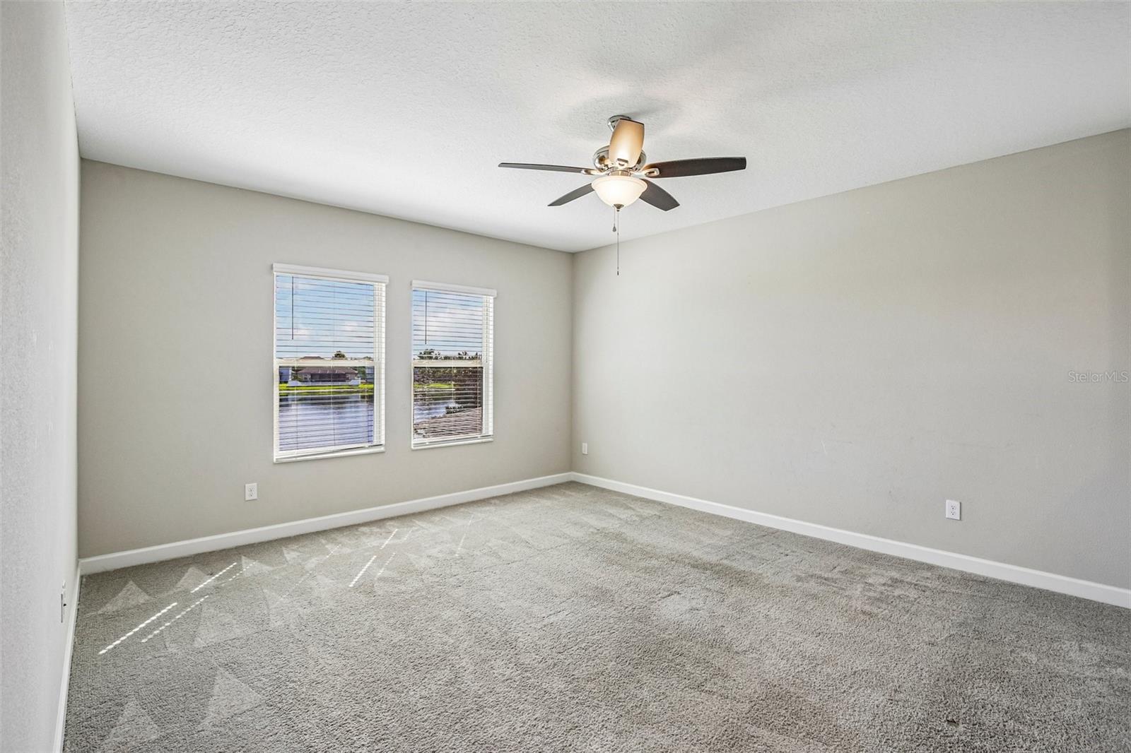 11516 SUNBURST MARBLE RD