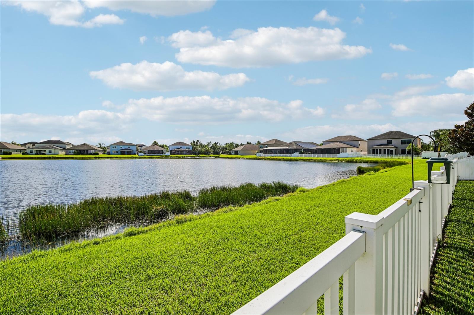 11516 SUNBURST MARBLE RD