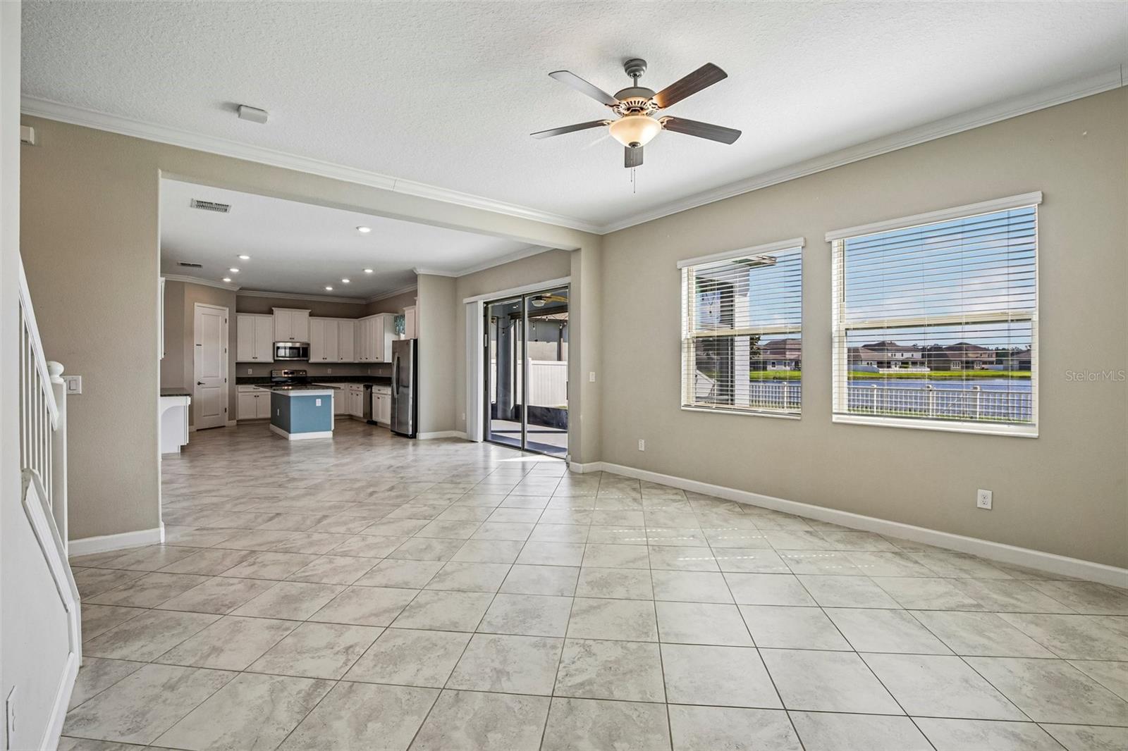 11516 SUNBURST MARBLE RD