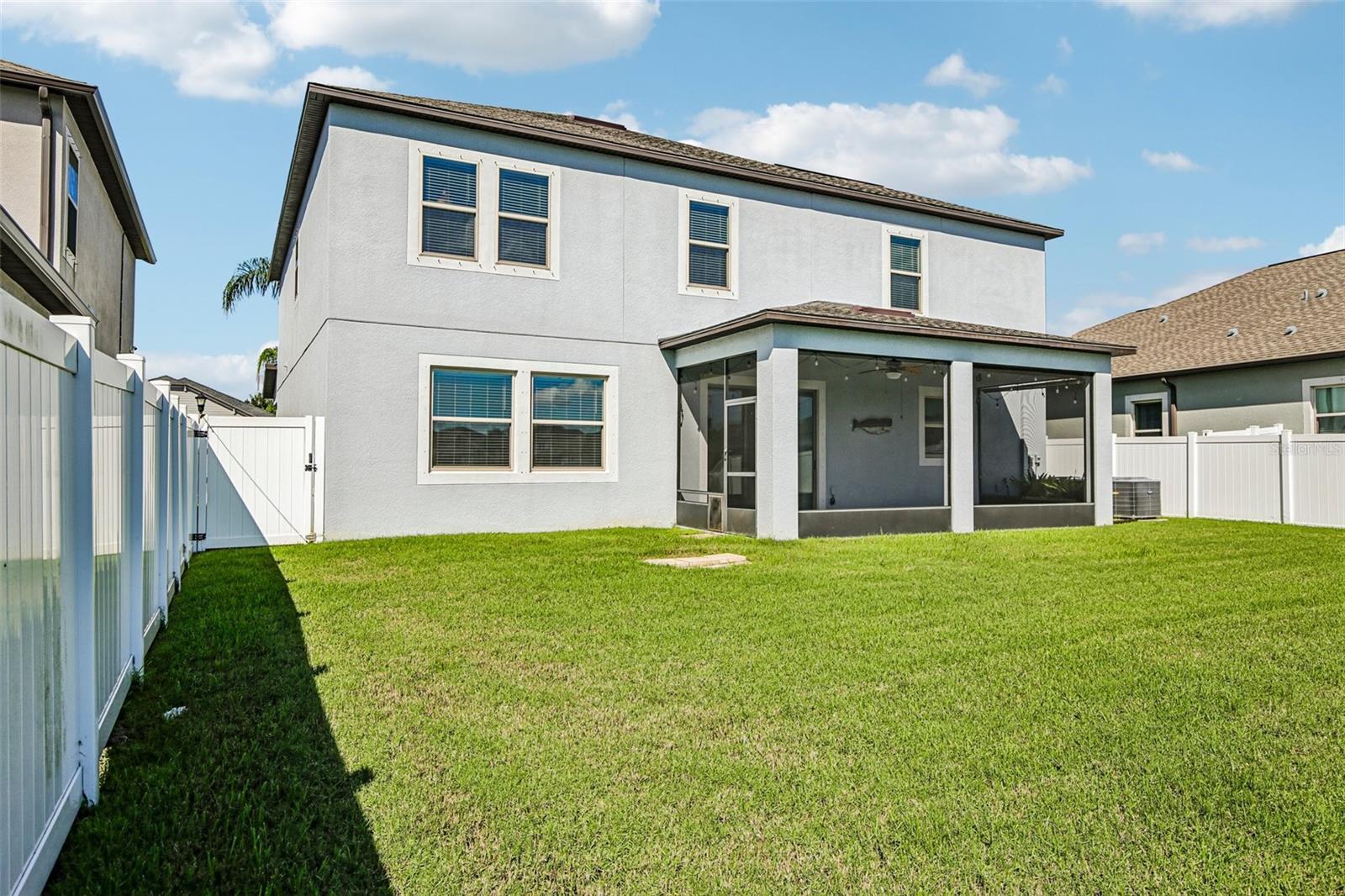 11516 SUNBURST MARBLE RD