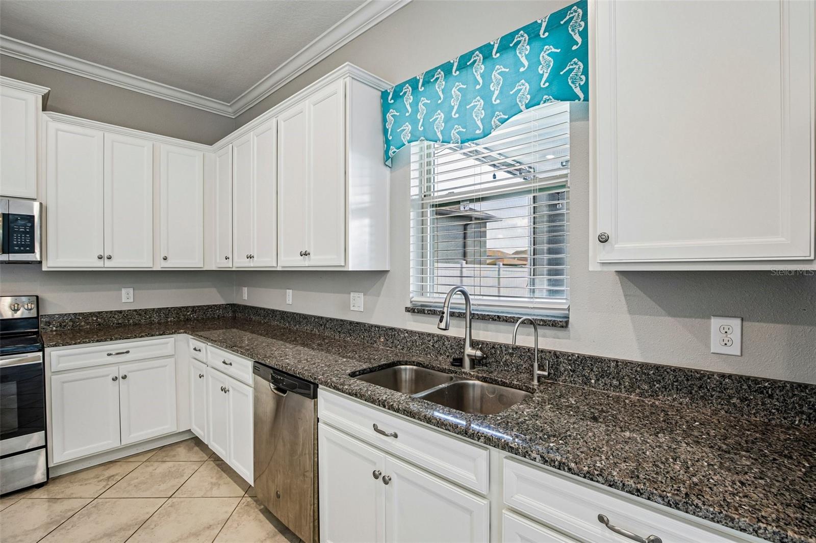 11516 SUNBURST MARBLE RD