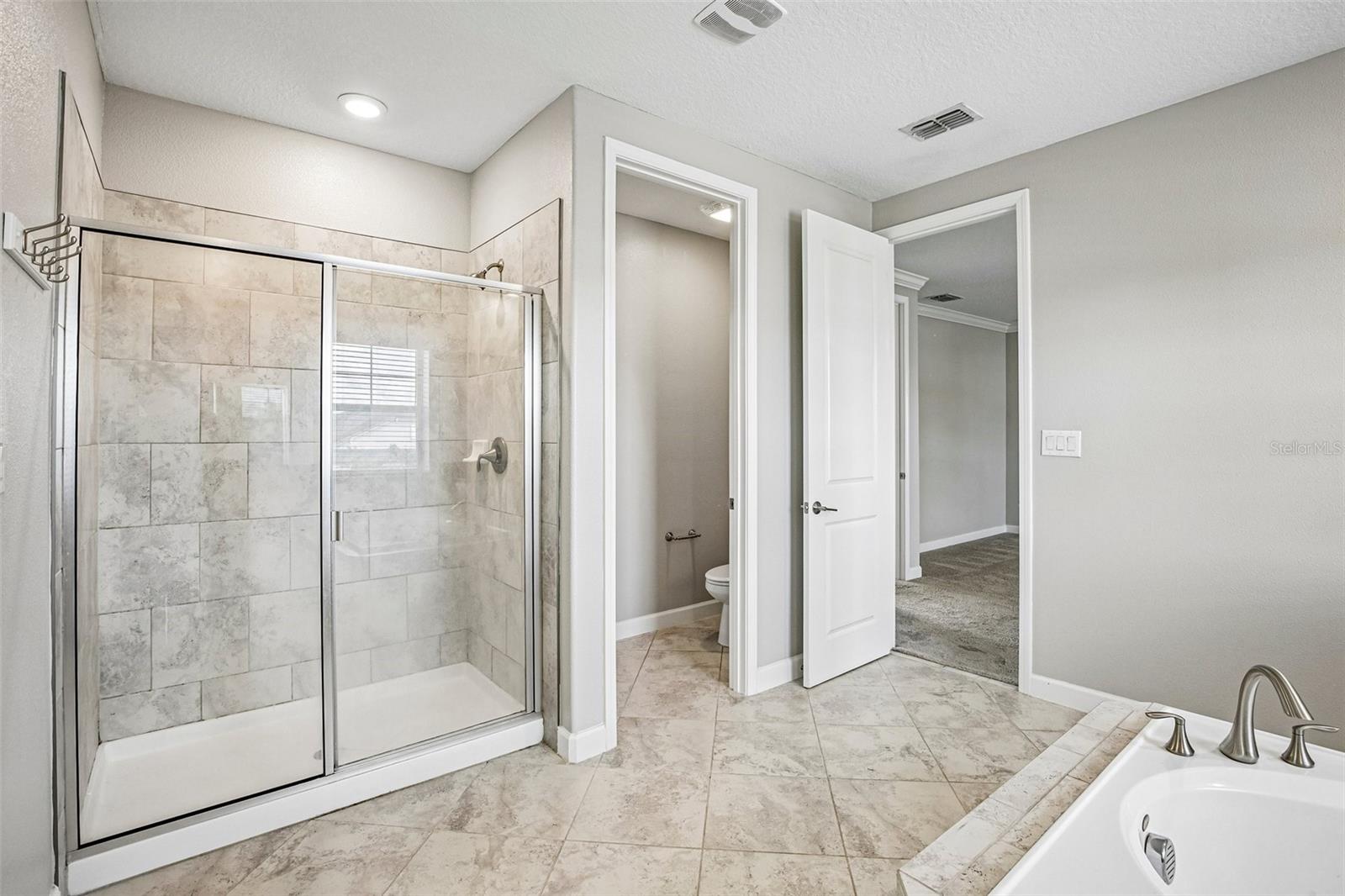 11516 SUNBURST MARBLE RD