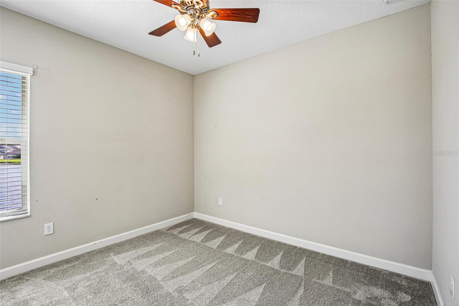 11516 SUNBURST MARBLE RD