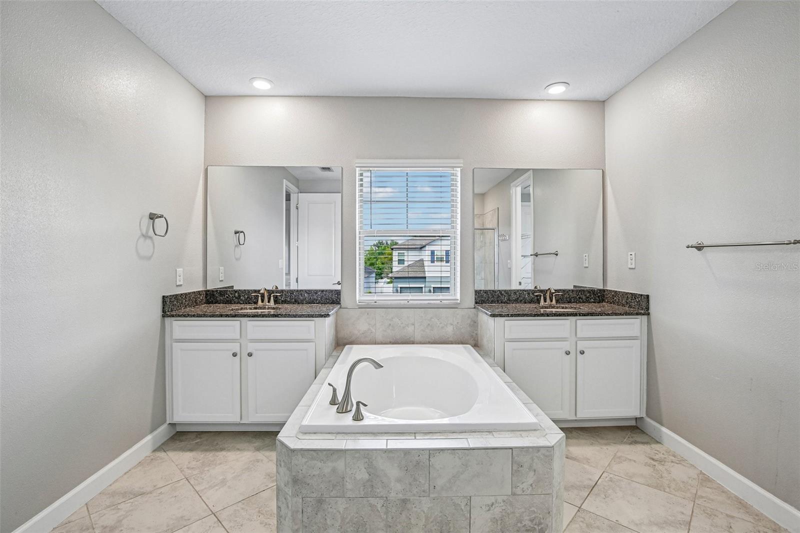 11516 SUNBURST MARBLE RD