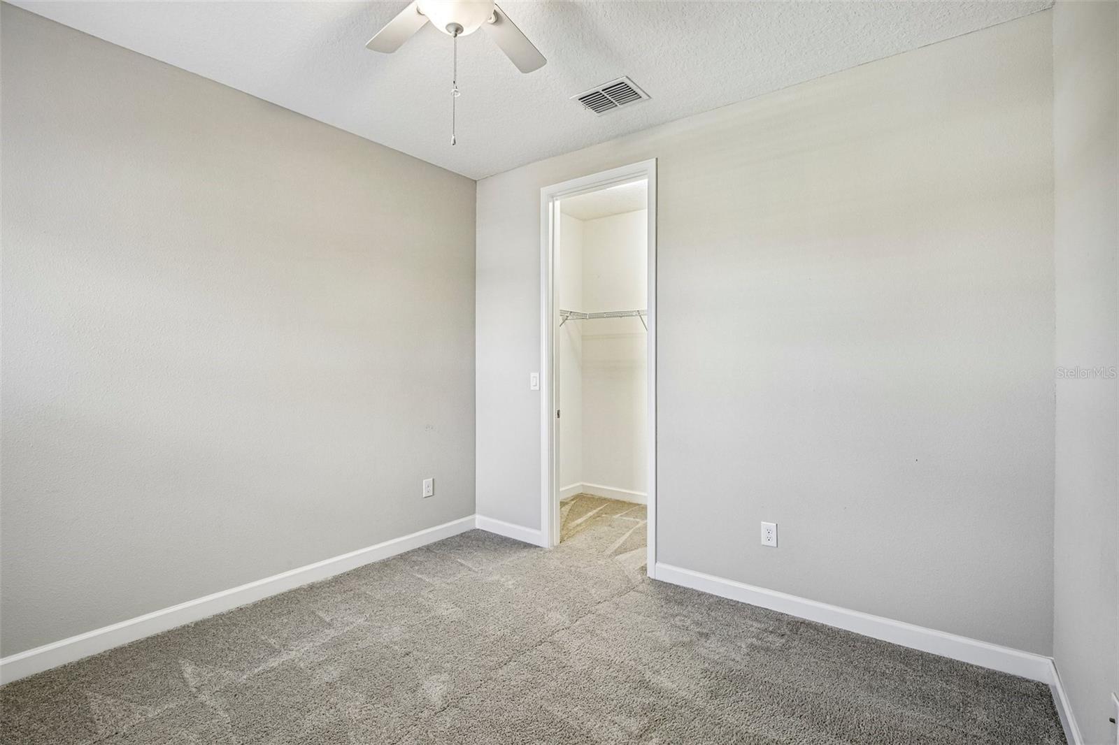 11516 SUNBURST MARBLE RD