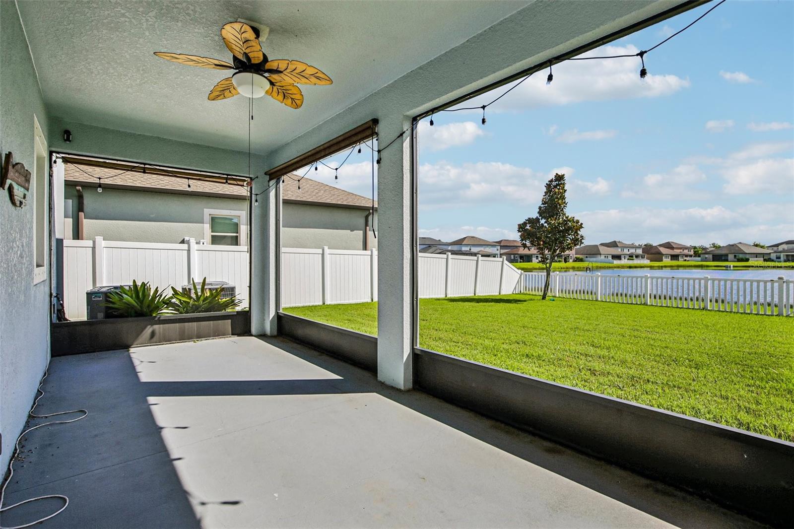 11516 SUNBURST MARBLE RD